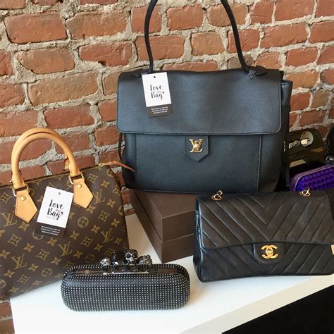 pre loved designer|authentic pre owned luxury handbags.